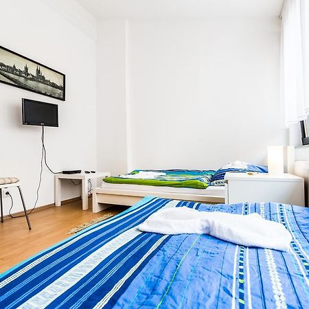 Ferienhaus Koeln Camera foto