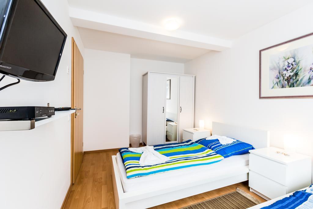 Ferienhaus Koeln Camera foto