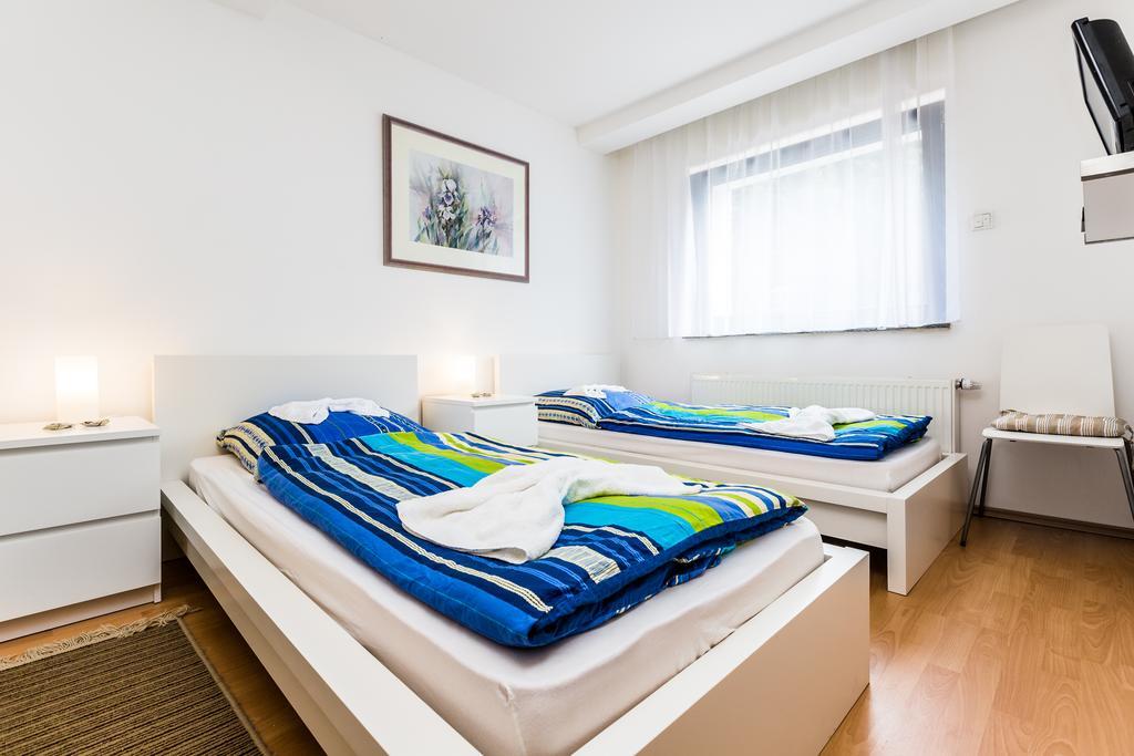 Ferienhaus Koeln Camera foto