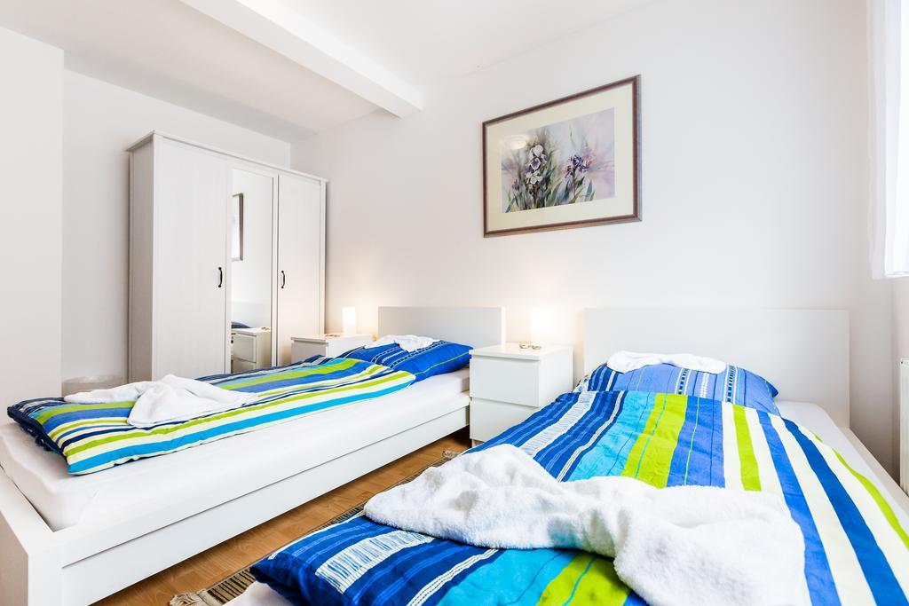 Ferienhaus Koeln Camera foto